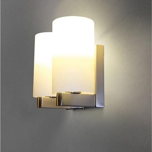 uploads/product/17436748162_31454 Trunk-p.jpg